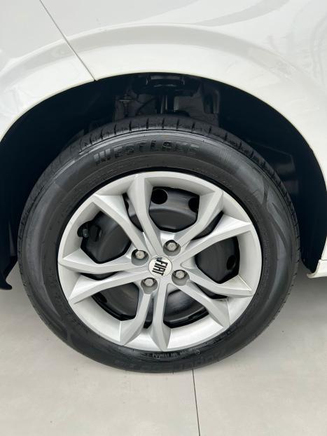 FIAT Argo 1.0 4P FLEX FIREFLY DRIVE, Foto 7