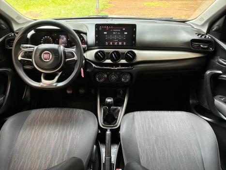 FIAT Argo 1.0 4P FLEX FIREFLY DRIVE, Foto 13