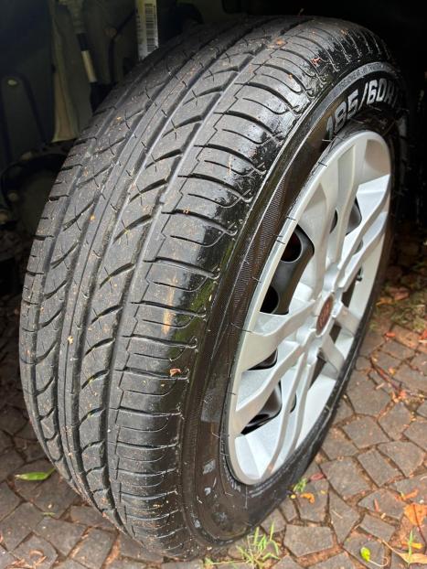 FIAT Argo 1.0 4P FLEX FIREFLY DRIVE, Foto 17