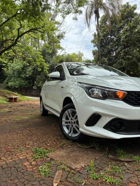 FIAT Argo 1.0 4P FLEX FIREFLY DRIVE, Foto 18