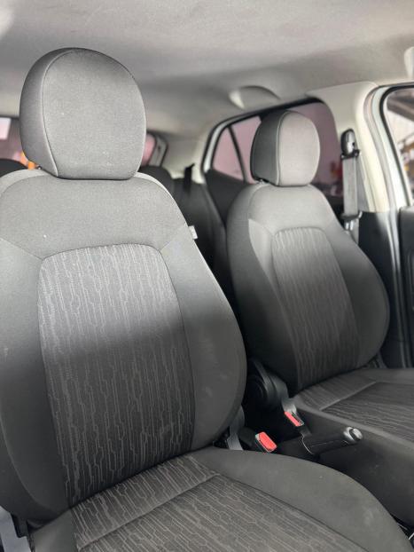 FIAT Argo 1.0 4P FLEX FIREFLY, Foto 11