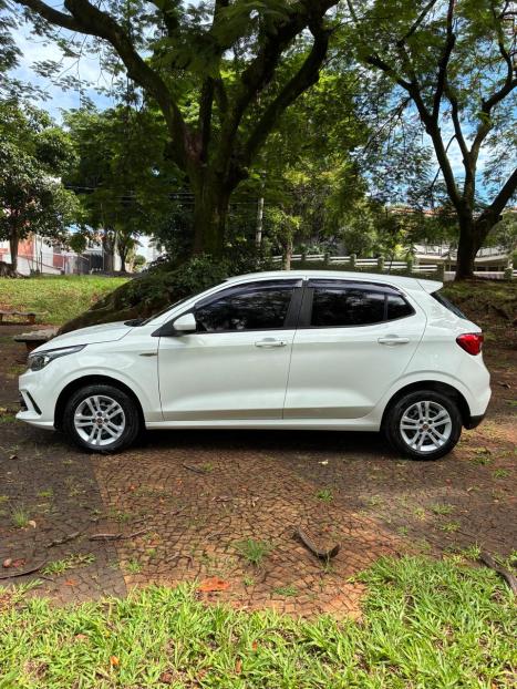 FIAT Argo 1.0 4P FLEX FIREFLY DRIVE, Foto 12