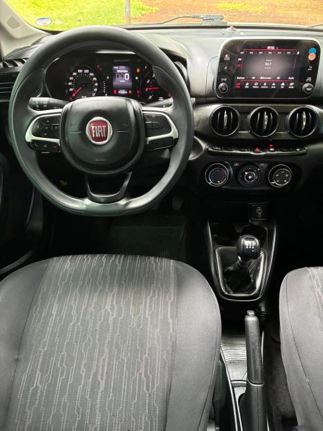 FIAT Argo 1.0 4P FLEX FIREFLY DRIVE, Foto 14