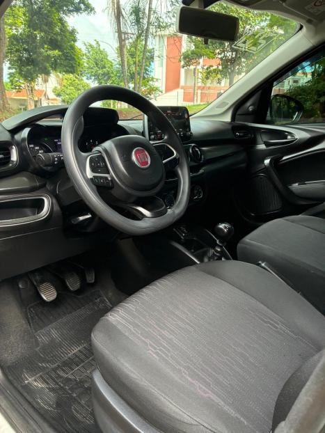 FIAT Argo 1.0 4P FLEX FIREFLY DRIVE, Foto 15