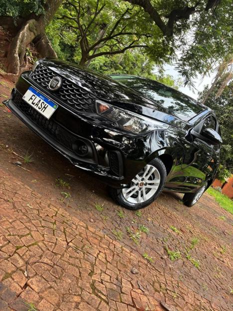 FIAT Argo 1.0 4P FLEX FIREFLY DRIVE, Foto 2