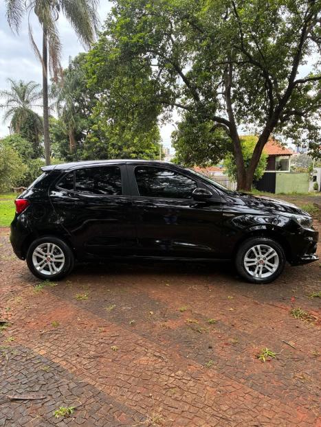 FIAT Argo 1.0 4P FLEX FIREFLY DRIVE, Foto 6