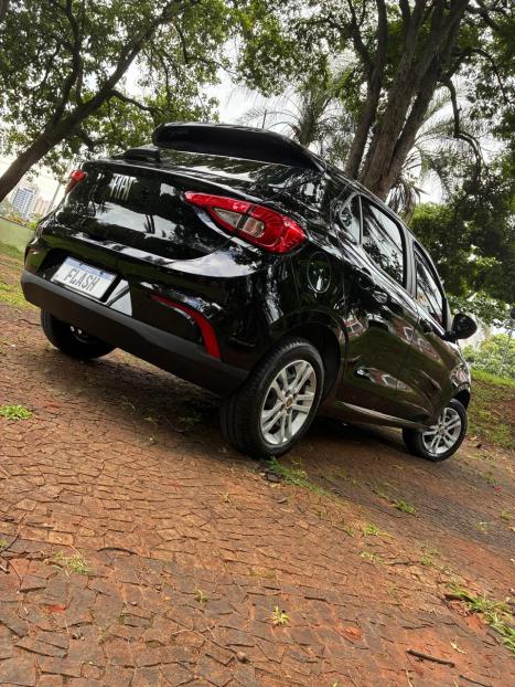 FIAT Argo 1.0 4P FLEX FIREFLY DRIVE, Foto 7