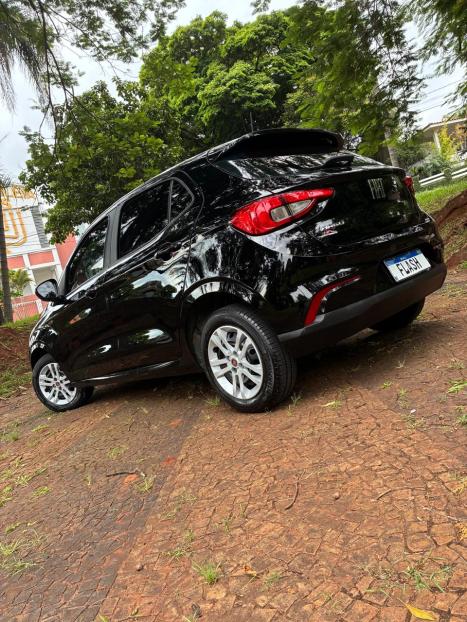 FIAT Argo 1.0 4P FLEX FIREFLY DRIVE, Foto 11