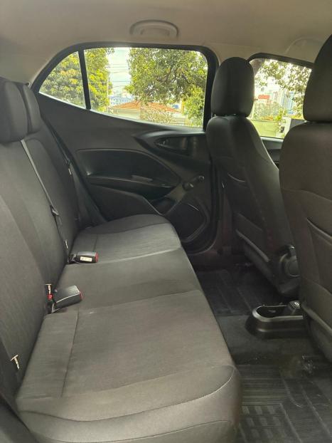 FIAT Argo 1.0 4P FLEX FIREFLY DRIVE, Foto 16