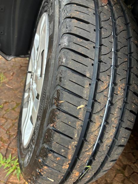 FIAT Argo 1.0 4P FLEX FIREFLY DRIVE, Foto 17