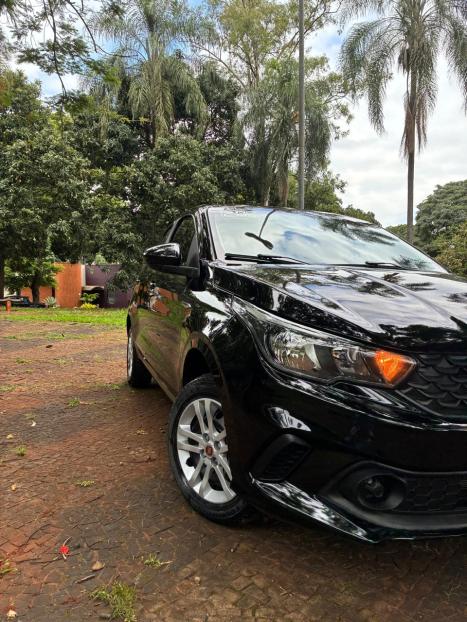 FIAT Argo 1.0 4P FLEX FIREFLY DRIVE, Foto 19