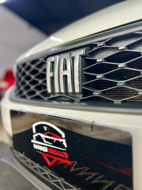 FIAT Argo 1.0 4P FLEX FIREFLY, Foto 10