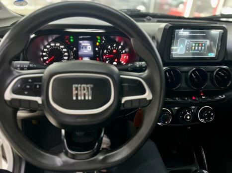 FIAT Argo 1.0 4P FLEX FIREFLY, Foto 13