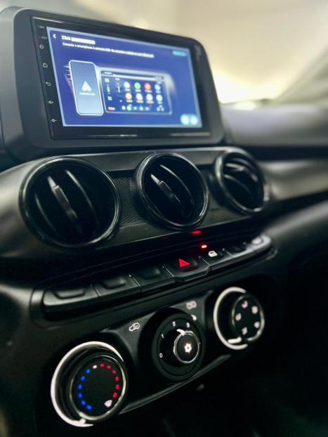 FIAT Argo 1.0 4P FLEX FIREFLY, Foto 14