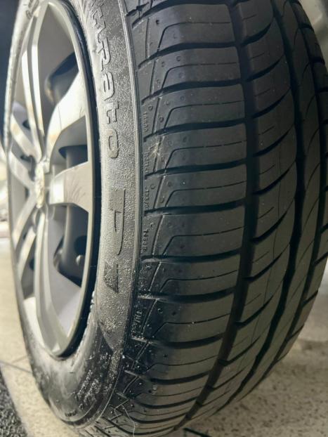 FIAT Argo 1.0 4P FLEX FIREFLY, Foto 18