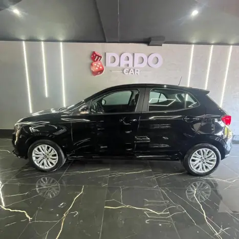 FIAT Argo 1.0 4P FLEX FIREFLY DRIVE, Foto 7