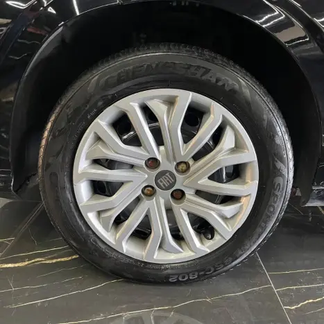 FIAT Argo 1.0 4P FLEX FIREFLY DRIVE, Foto 10