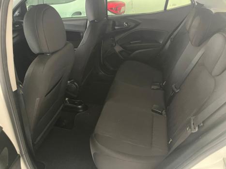 FIAT Argo 1.0 4P FLEX FIREFLY DRIVE, Foto 5