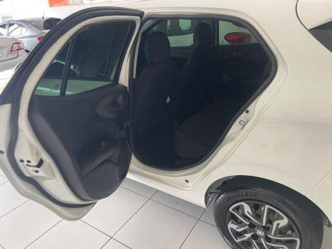 FIAT Argo 1.0 4P FLEX FIREFLY DRIVE, Foto 9