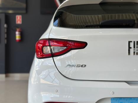 FIAT Argo 1.0 4P FLEX FIREFLY DRIVE, Foto 7