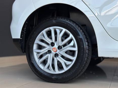 FIAT Argo 1.0 4P FLEX FIREFLY DRIVE, Foto 9