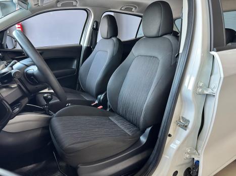 FIAT Argo 1.0 4P FLEX FIREFLY DRIVE, Foto 11