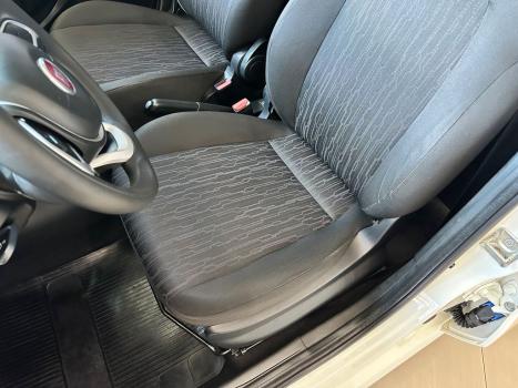 FIAT Argo 1.0 4P FLEX FIREFLY DRIVE, Foto 12