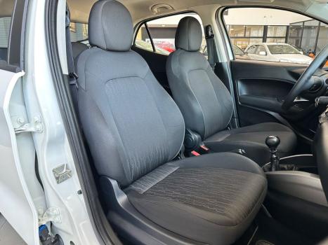 FIAT Argo 1.0 4P FLEX FIREFLY DRIVE, Foto 13