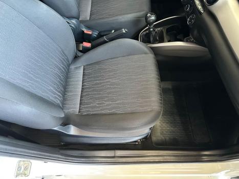 FIAT Argo 1.0 4P FLEX FIREFLY DRIVE, Foto 14