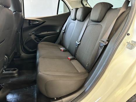 FIAT Argo 1.0 4P FLEX FIREFLY DRIVE, Foto 15