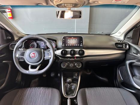 FIAT Argo 1.0 4P FLEX FIREFLY DRIVE, Foto 16
