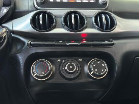 FIAT Argo 1.0 4P FLEX FIREFLY DRIVE, Foto 17