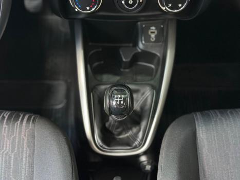 FIAT Argo 1.0 4P FLEX FIREFLY DRIVE, Foto 19