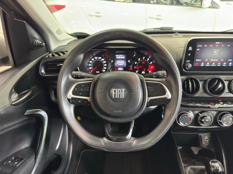 FIAT Argo 1.0 4P FLEX FIREFLY DRIVE, Foto 10