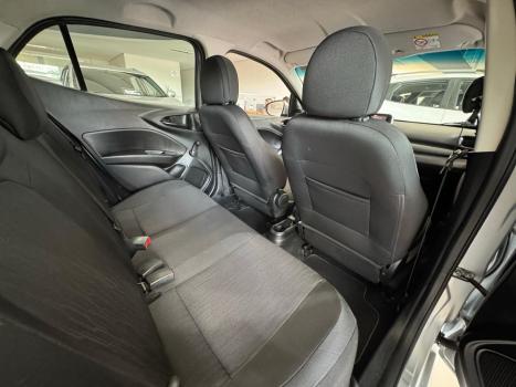 FIAT Argo 1.0 4P FLEX FIREFLY DRIVE, Foto 13