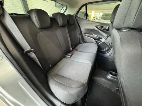 FIAT Argo 1.0 4P FLEX FIREFLY DRIVE, Foto 14