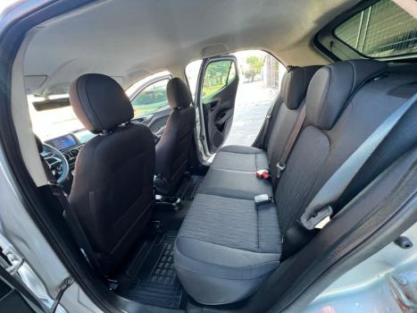 FIAT Argo 1.0 4P FLEX FIREFLY, Foto 12