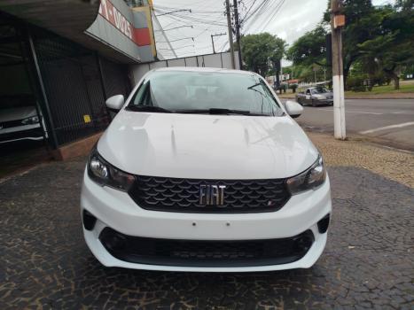FIAT Argo 1.0 4P FLEX FIREFLY DRIVE, Foto 1