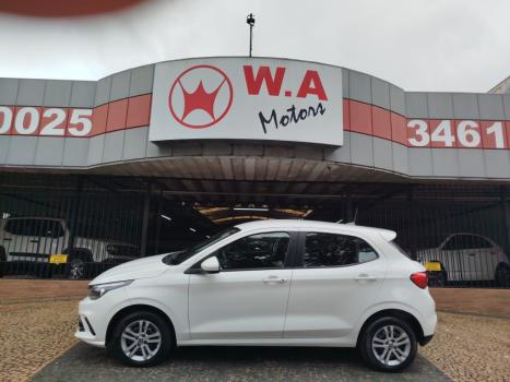 FIAT Argo 1.0 4P FLEX FIREFLY DRIVE, Foto 3