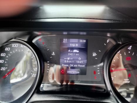 FIAT Argo 1.0 4P FLEX FIREFLY DRIVE, Foto 7