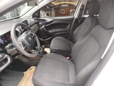 FIAT Argo 1.0 4P FLEX FIREFLY DRIVE, Foto 8