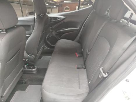 FIAT Argo 1.0 4P FLEX FIREFLY DRIVE, Foto 9