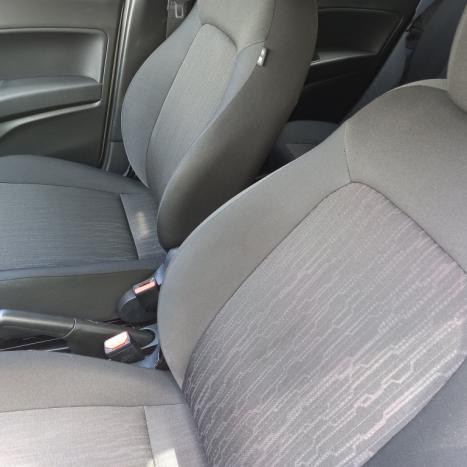 FIAT Argo 1.0 4P FLEX FIREFLY, Foto 12