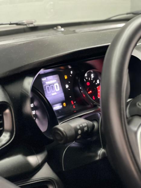 FIAT Argo 1.0 4P FLEX FIREFLY, Foto 6