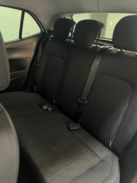 FIAT Argo 1.0 4P FLEX FIREFLY, Foto 13