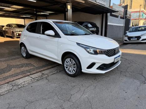 FIAT Argo 1.0 4P FLEX FIREFLY DRIVE, Foto 6