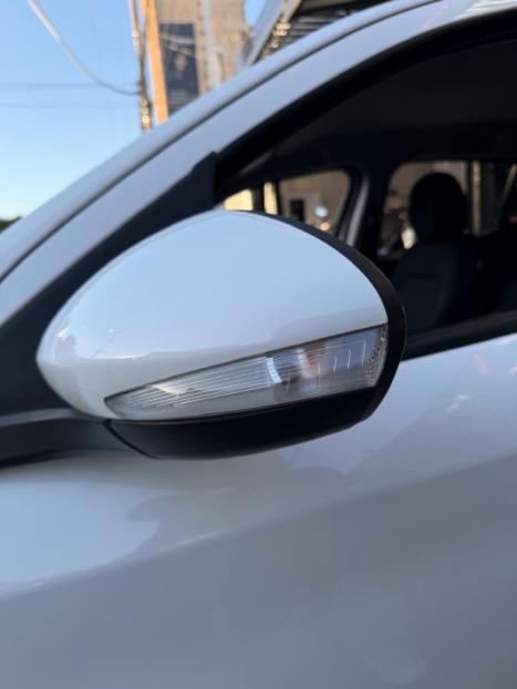 FIAT Argo 1.0 4P FLEX FIREFLY DRIVE, Foto 8