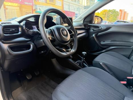 FIAT Argo 1.0 4P FLEX FIREFLY DRIVE, Foto 9