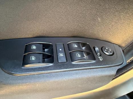 FIAT Argo 1.0 4P FLEX FIREFLY DRIVE, Foto 10