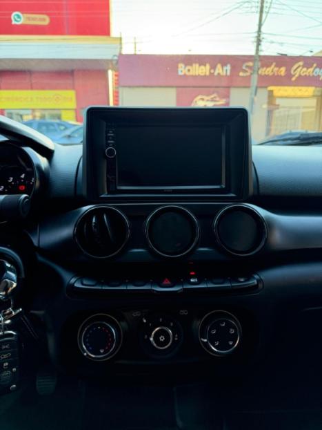 FIAT Argo 1.0 4P FLEX FIREFLY DRIVE, Foto 13